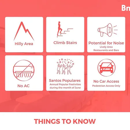 Romantic Alfama Getaway Lisboa