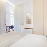 Διαμέρισμα Romantic Alfama Getaway